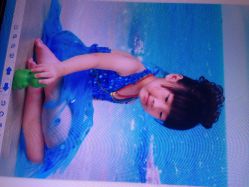 Happy&nbsp;Baby&nbsp;Studio(浦东店)-Happy Baby Studio快乐宝贝儿童摄影