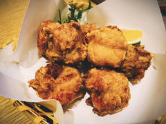 -早一美餐厅·EBISU(会展誉景店)