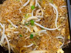 -江南大酒店·地道正宗有锅气的江西菜(中华北大街店)