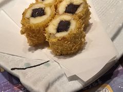 -味见·荣家(亚泰大街店)