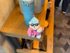 -星巴克臻选(湖滨道店)