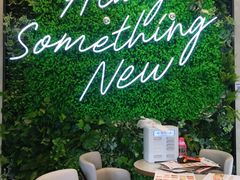 -必胜客(温岭新天地店)