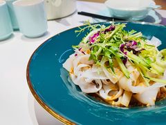 石河子凉皮-阿娜尔·新疆菜(宜家荟聚中心店)