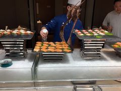 -曲水兰亭(北京四惠店)