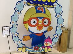 -吃饼人西餐(南开店)