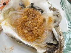 -晓伟海鲜家常菜