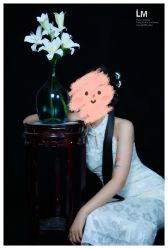 -懒猫摄影studio写真馆