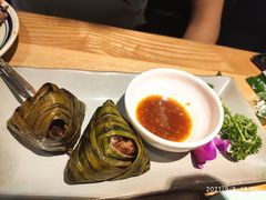 -米纸越南小馆(金鹰世界店)