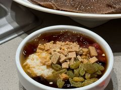 -海底捞火锅(吾悦广场店)