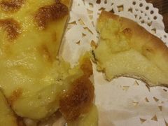 -胡桃里音乐酒馆(郴州友阿国际广场店)