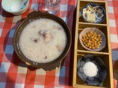 -好爸爸(外滩店)