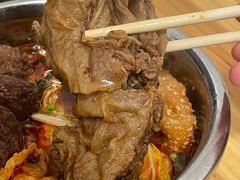 -胖子水煮(铁路三村无任何分店)