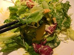 -悦融琥珀·京鲁菜·海味珍品(西单店)