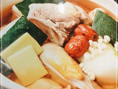 -顺德佬酒楼(粤海店)