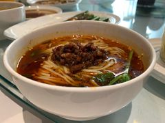 -眉州东坡(民族园店)