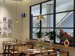 -G+KITCHEN(龙湖狮山天街店)