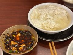 -张豆花(碚峡路店)