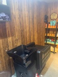 -董小姐的店