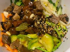 -米村拌饭(活力城店)