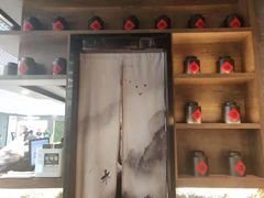 -呷哺呷哺 小火锅 (浦东新欧尚超市店)
