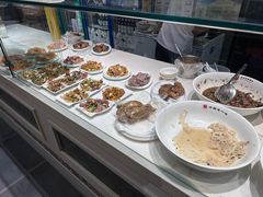 -直隶安家牛肉罩饼(建华店)