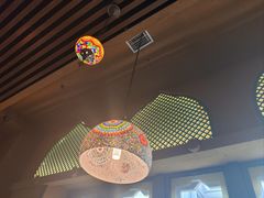 -君邦火锅(新疆大厦店)
