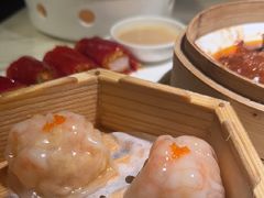 -陶陶居酒家(SM二期购物广场店)
