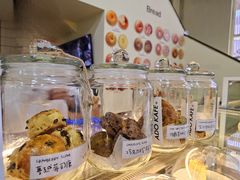 -ADO KAFE(大学城店)