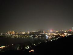 -云龙湖旅游景区