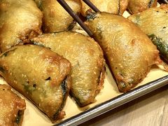 牛肉假篓夹-桂小厨广西菜(青秀万达店)