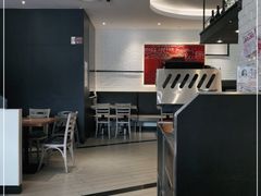 -必胜客(联投东方店)