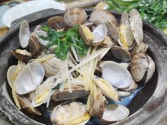 -金玲珑串道(石鼓路店)