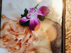 -旺晖本帮骨头煲·深夜火锅(梅园路店)