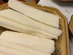 -渝味园老重庆火锅(中华北路店)