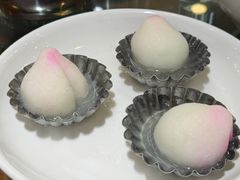 -达濠炒饭·潮汕味道