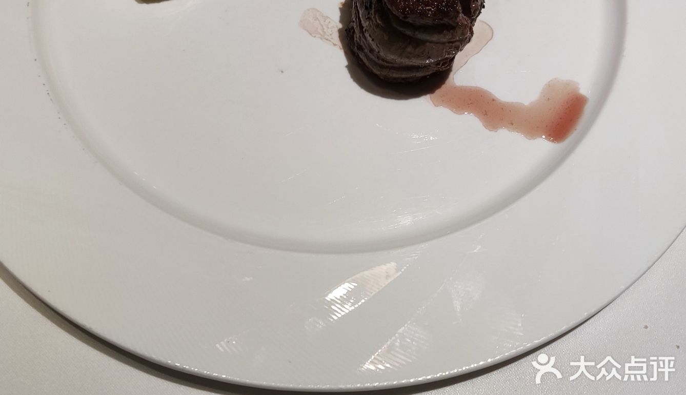 王品牛排,款待心中最重要的人!