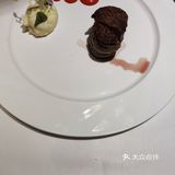 王品牛排,款待心中最重要的人!
