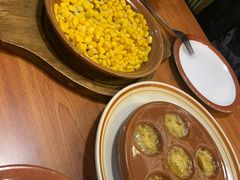 -萨莉亚意式餐厅(国和1000店)