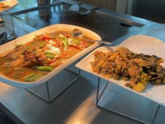 -佰园全日西餐厅-厦门佰翔软件园酒店