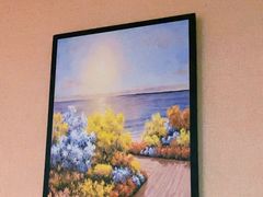 -益友堂盲人推拿正骨穴位按摩工作室