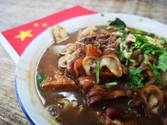 -陈记卤煮小肠