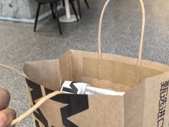 -麦山伴茶(中骏世界城店)