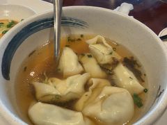 -壹只菜·崇明本地特色菜(崇明南门店)