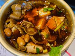 -靓靓蒸虾·头牌蒸虾(南山桂庙店)