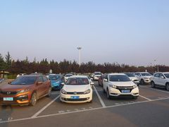 -郑州方特梦幻王国