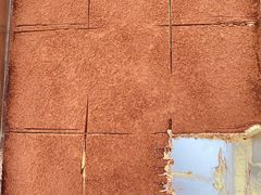 -刘家窑(地铁站)