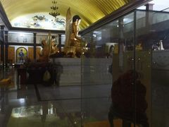 -龙口南山旅游景区