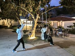 -随园食单·好食材做老味道