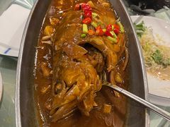-中国徽菜·徽商故里(远大店)