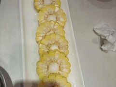 -沄记顺德菜打边炉(东直门店)
